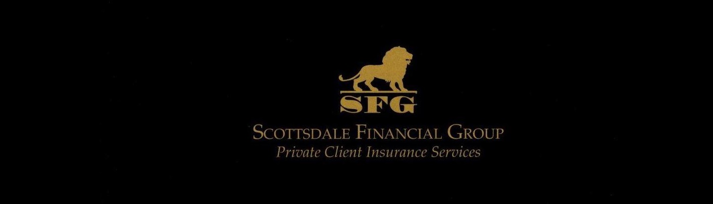  				 											Scottsdale Financial GroupHome of the Life Insurance Policy RevitalizationSMRobert J. Smith, CAP®, AEP®, ChFC®, CLU®Financial Services Professional 					 				 				 			